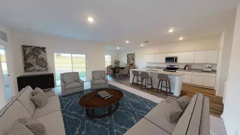 Other - 429 Citori Dr, Aynor, SC 29511 photo 1 of 6