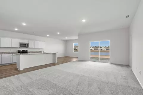 Living - 429 Citori Dr, Aynor, SC 29511 photo 1 of 1