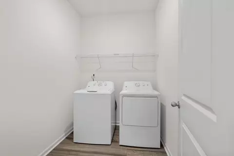 Other - 429 Citori Dr, Aynor, SC 29511 photo 3 of 6