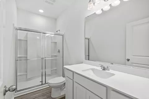 Bath - 429 Citori Dr, Aynor, SC 29511 photo 3 of 3
