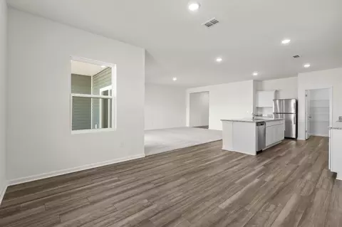 Other - 429 Citori Dr, Aynor, SC 29511 photo 2 of 6