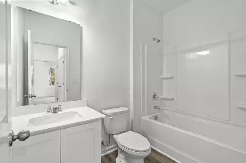 Other - 429 Citori Dr, Aynor, SC 29511 photo 6 of 6