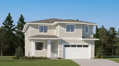 6012 W Sapphire St, West Jordan, UT 84081