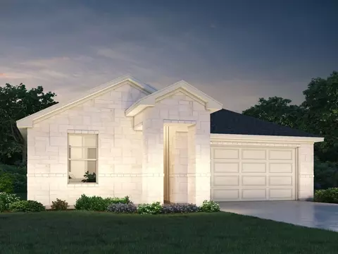 273 Sue Peaks Loop, Dripping Springs, TX 78620