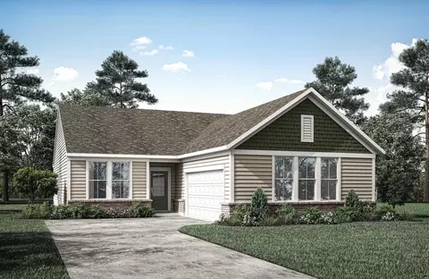1215 Lynn Haven Way, Erlanger, KY 41018