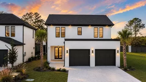 833 Inlet Cir, Gulf Shores, AL 36542