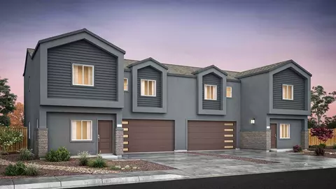 1167 Arrastra Rd, Reno, NV 89512