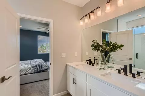 Bath - 598 Noola St, Windsor, CO 80550 photo 3 of 10