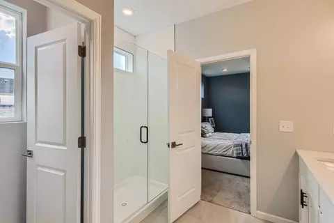 Other - 598 Noola St, Windsor, CO 80550 photo 1 of 14