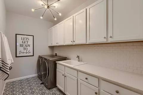 Other - 598 Noola St, Windsor, CO 80550 photo 5 of 14