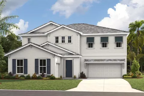 35072 Big Hawk Dr, Zephyrhills, FL 33541