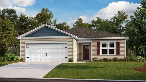 502 Hetty Boulden Ln, Elkton, MD 21921