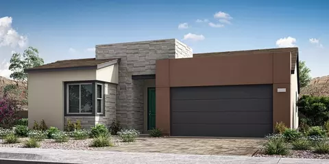 10510 Radley Ave, Las Vegas, NV 89166