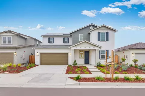2741 Jonah St, Tracy, CA 95377