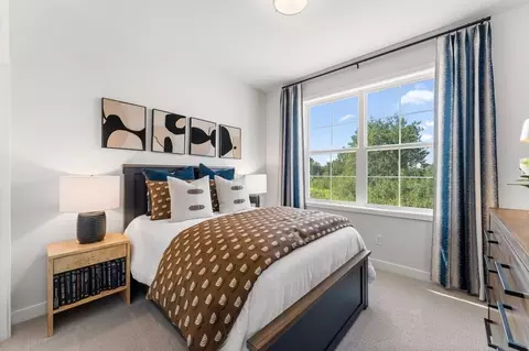 Bedroom - 912 Sandy Dr, Jordan, MN 55352 photo 1 of 3