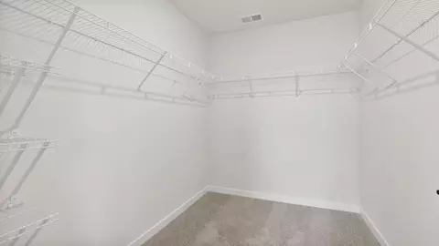 Other - 1001 Gresham Pl, Woodruff, SC 29388 photo 18 of 19