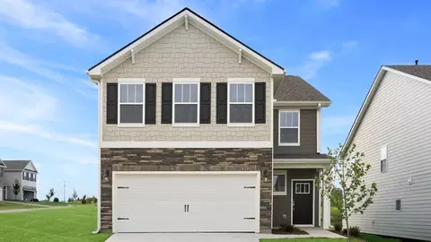 1001 Gresham Pl, Woodruff, SC 29388