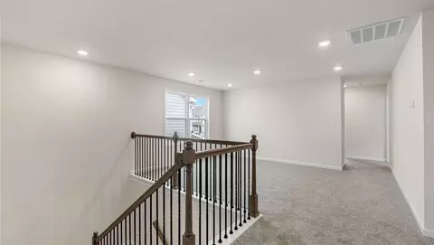 Entry Way - 1001 Gresham Pl, Woodruff, SC 29388 photo 2 of 13