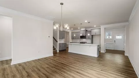 Other - 1001 Gresham Pl, Woodruff, SC 29388 photo 2 of 19