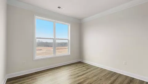 Bedroom - 1001 Gresham Pl, Woodruff, SC 29388 photo 1 of 20