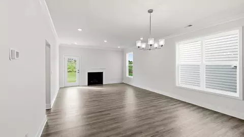 Living - 1001 Gresham Pl, Woodruff, SC 29388 photo 1 of 7