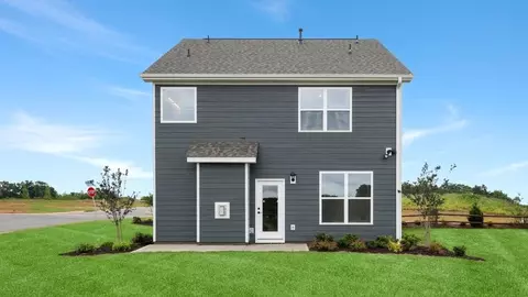 Other - 1001 Gresham Pl, Woodruff, SC 29388 photo 12 of 19