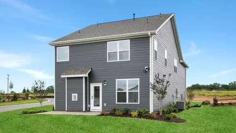 Exterior - 1001 Gresham Pl, Woodruff, SC 29388 photo 10 of 10