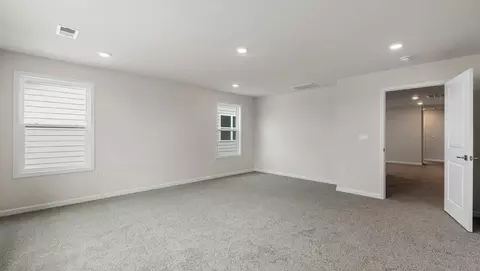 Bedroom - 1001 Gresham Pl, Woodruff, SC 29388 photo 4 of 20