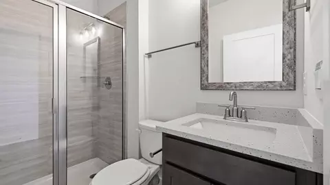 Bath - 1001 Gresham Pl, Woodruff, SC 29388 photo 1 of 13