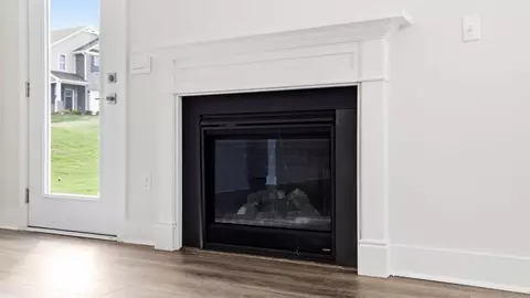 Other - 1001 Gresham Pl, Woodruff, SC 29388 photo 2 of 19