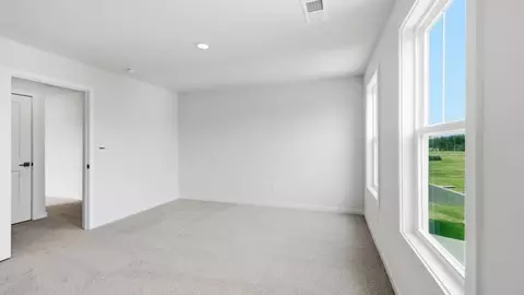 Bedroom - 1001 Gresham Pl, Woodruff, SC 29388 photo 3 of 22