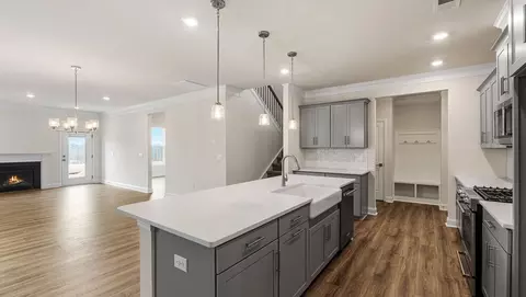 Other - 1001 Gresham Pl, Woodruff, SC 29388 photo 1 of 19