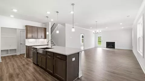 Other - 1001 Gresham Pl, Woodruff, SC 29388 photo 1 of 19