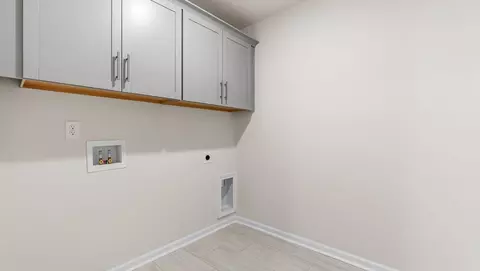 Other - 1001 Gresham Pl, Woodruff, SC 29388 photo 3 of 19