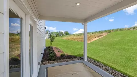Exterior - 1001 Gresham Pl, Woodruff, SC 29388 photo 6 of 10