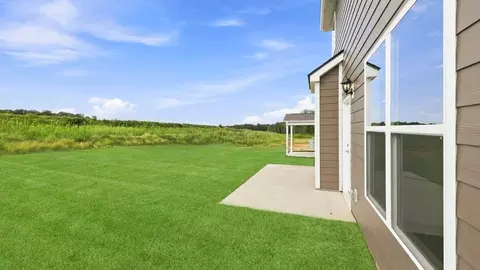 Exterior - 1001 Gresham Pl, Woodruff, SC 29388 photo 5 of 11