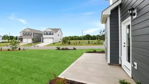 Other - 1001 Gresham Pl, Woodruff, SC 29388 photo 11 of 19