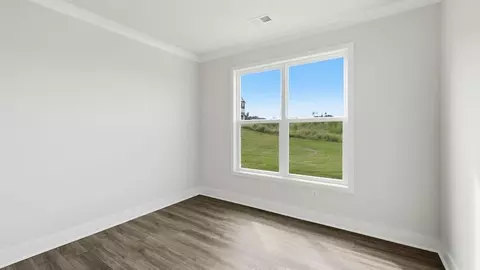 Other - 1001 Gresham Pl, Woodruff, SC 29388 photo 3 of 19