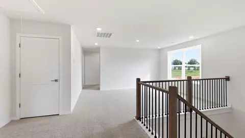 Entry Way - 1001 Gresham Pl, Woodruff, SC 29388 photo 6 of 13