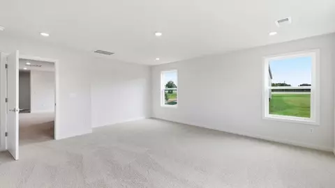 Bedroom - 1001 Gresham Pl, Woodruff, SC 29388 photo 6 of 22
