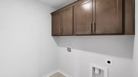 Other - 1001 Gresham Pl, Woodruff, SC 29388 photo 6 of 19