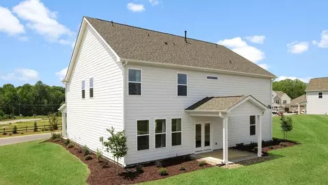 Other - 1001 Gresham Pl, Woodruff, SC 29388 photo 13 of 19
