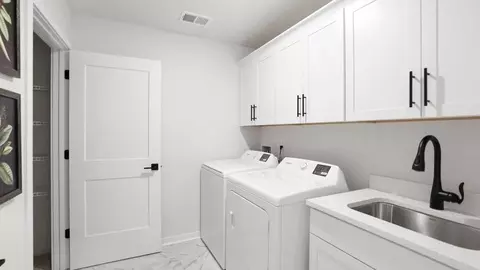 Other - 1001 Gresham Pl, Woodruff, SC 29388 photo 10 of 19