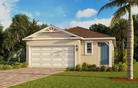 3980 Kennebunk Loop, Mount Dora, FL 32757