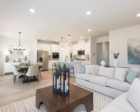 2335 Grape Vine Way, Braselton, GA 30517