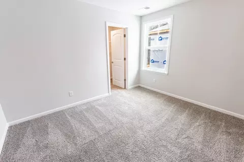 Bedroom - Cross Creek Drive, Pooler, GA 31322 photo 1 of 5