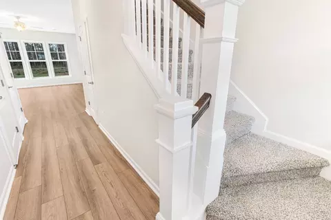 Entry Way - Cross Creek Drive, Pooler, GA 31322 photo 1 of 3