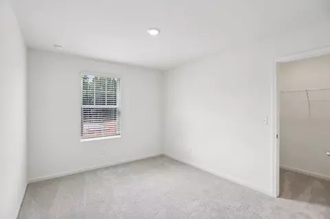 Bedroom - 125 Long Dr, Bethlehem, GA 30620 photo 4 of 6