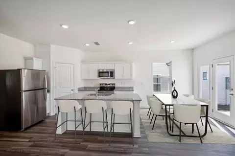 Other - 125 Long Dr, Bethlehem, GA 30620 photo 7 of 7
