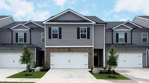 5135 Montana Loop, North Augusta, SC 29841